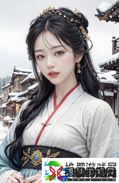 为什么国产精品越来越受到全球消费者的青睐-这背后的原因你了解吗