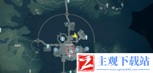 鸣潮手游百味荟萃任务怎么做