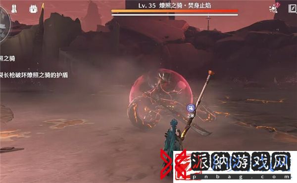 鸣潮摩托车怎么获得
