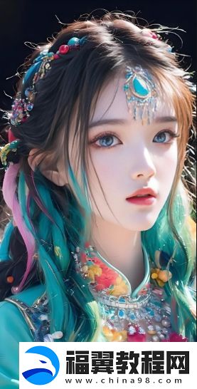 今天高清在线观看-你准备好了吗