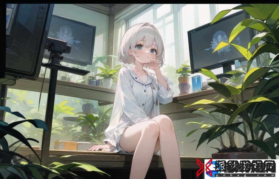 天堂jmcomicron.mic官：如何提升数字工具使用体验