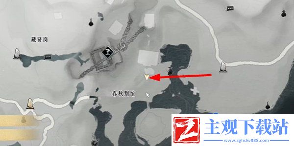 燕云十六声鹰爪连凿怎么获取