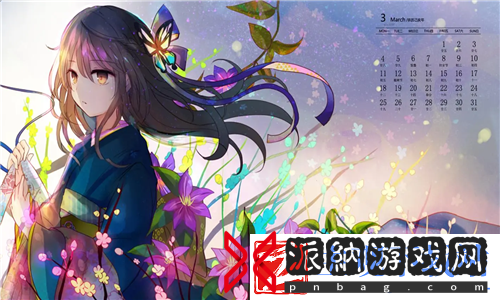 二合一子母被的好处