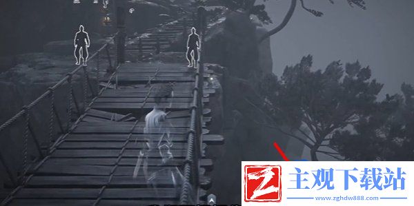 燕云十六声鹰爪连凿怎么获取