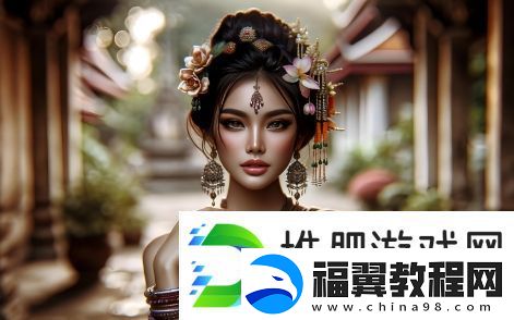 美国人与动物胶配方大揭秘