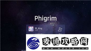 双人成行拿到锤子钉子后怎么过