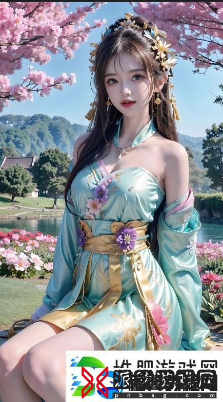 色戒