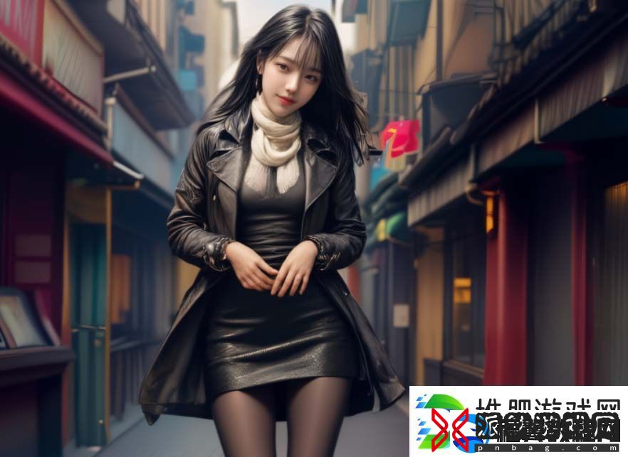 为什么日本情侣之间“宝宝好久没c你了”