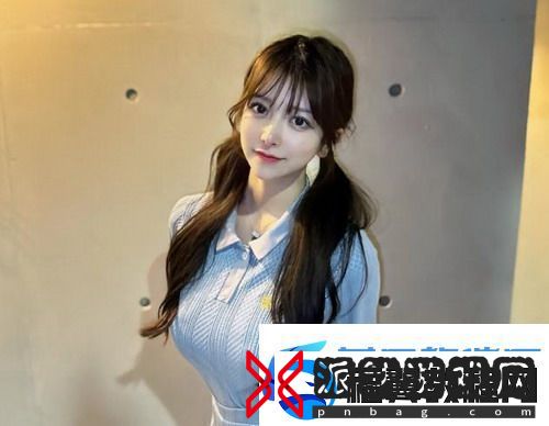 国内永久免费saas-crm：助力企业高效管理客户关系的最佳选择！