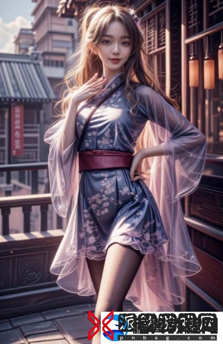 如何找到最适合你的免费Python在线观看源-这些平台和技巧让学习更轻松！