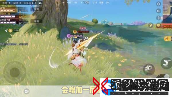 王者荣耀星之破晓亚瑟技能全解析-近战王者的攻防盛宴