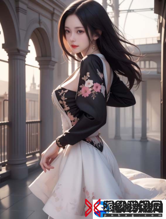 禁漫天堂在线观看