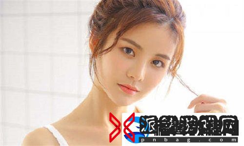 男女一起嗟嗟嗟很痛原声无马：一起面对生活挑战的力量。