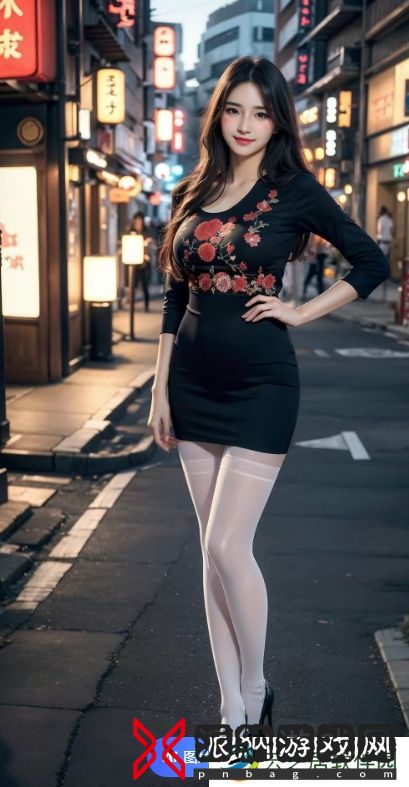 父亲用心打造花园，送给女儿的不仅是一个美丽的空间，更是一份深沉的爱与祝福