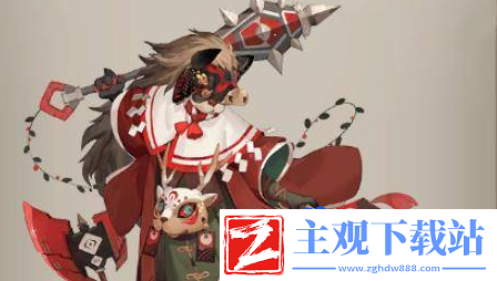 阴阳师镰鼬御魂怎么配