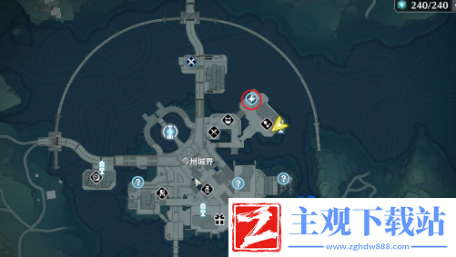鸣潮手游百味荟萃任务怎么做