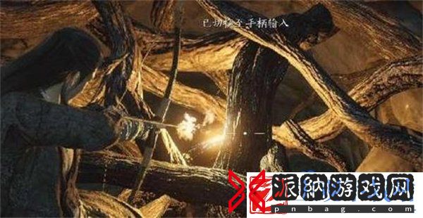 燕云十六声寻心在哪