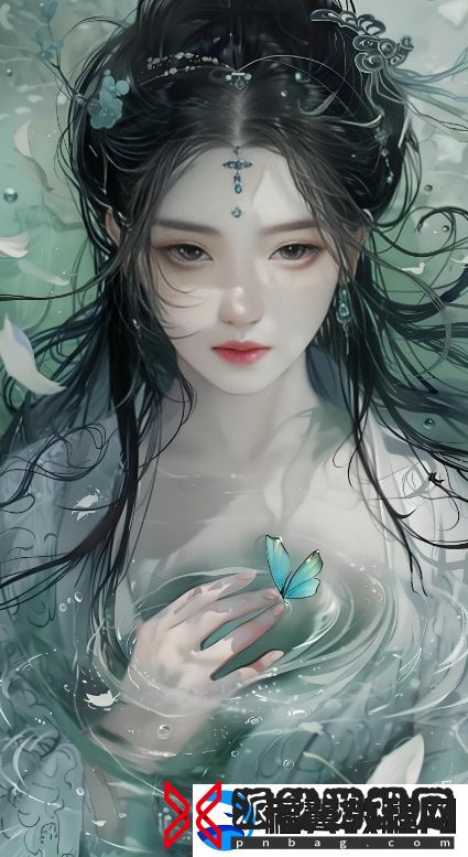 适合女性玩家的C类型角色游戏推荐