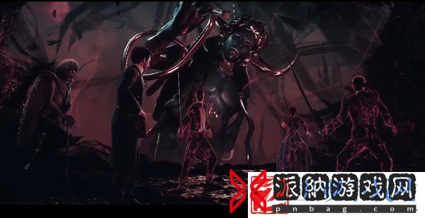 奇唤士韦莱斯怎么打