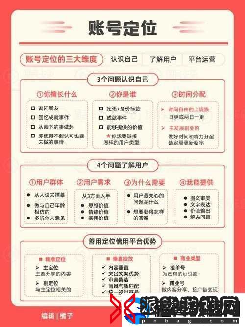 规则接力游戏玩法全解析教程视频在资源管理中的重要性及高效学习策略