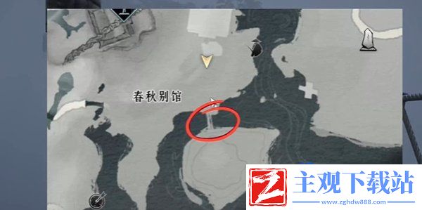 燕云十六声鹰爪连凿怎么获取