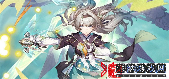 崩坏星穹铁道流萤专属隐藏成就怎么获得-流萤四个专属隐藏成就获取攻略