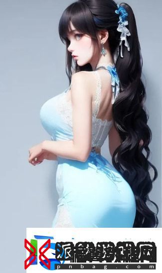 如何判断2024年最受欢迎的精华液适不适合你