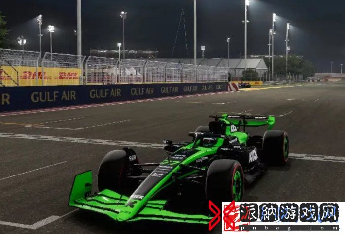 F1