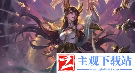 英雄联盟手游s12赛季什么时候上线