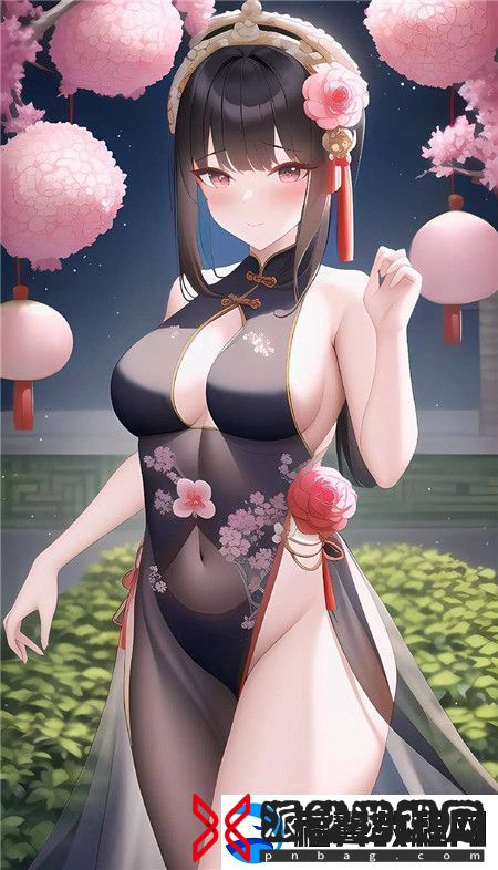 无人高清电视剧在线观看直播