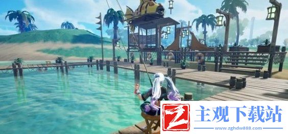 创造吧我们的星球攻略大全