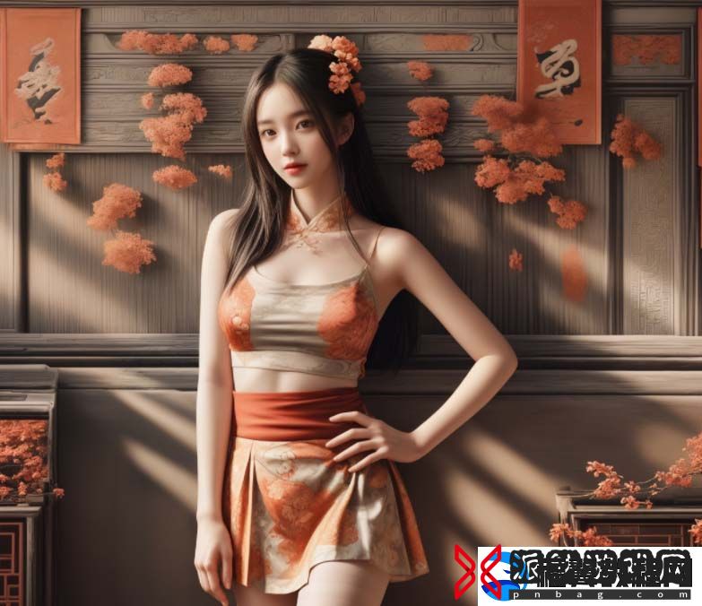 女士私人用品图片及价格表：哪些产品值得购买-价格究竟如何