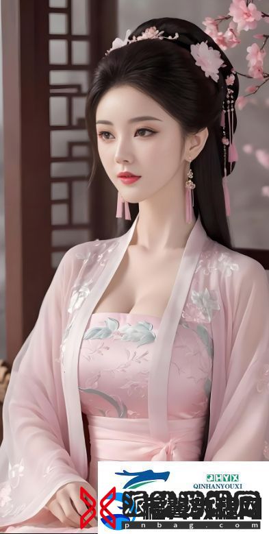 51吃瓜台北娜娜第3季为什么成为年轻人讨论的热门话题