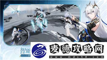 盐和避难所怪物分布解析