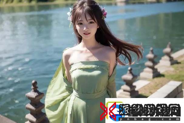 欧美吻戏的不同类型分析