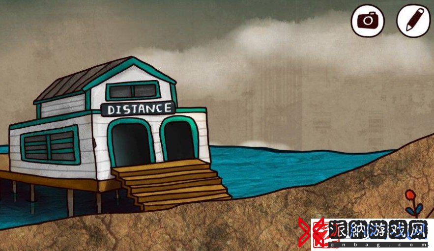 迷失岛手游推荐阵容