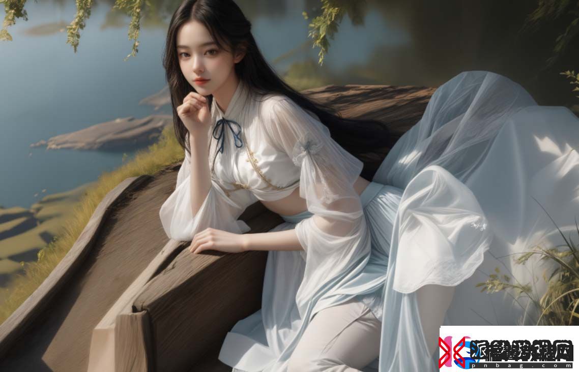 如何通过中国XXXXXL19Dfm免费服务赚取收益