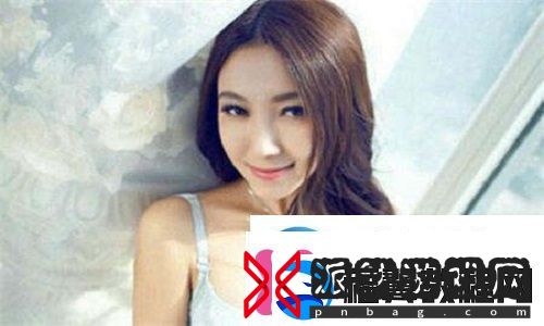 狗儿长大了1—40