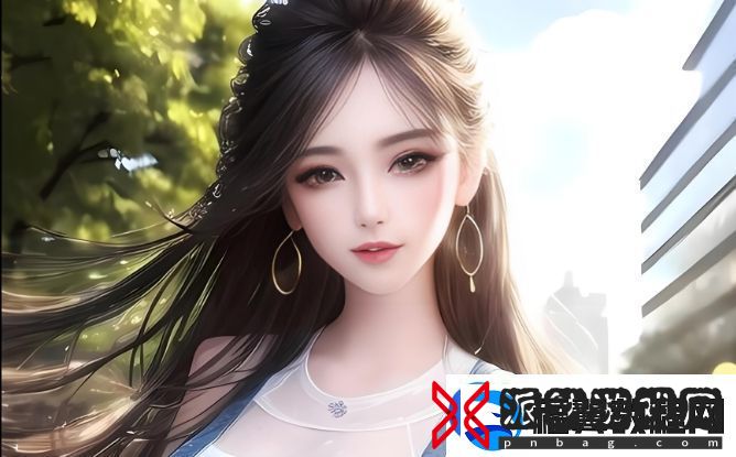 国产做受