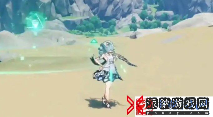 原神珐露珊值得培养吗