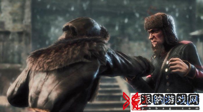 奇唤士韦莱斯怎么打