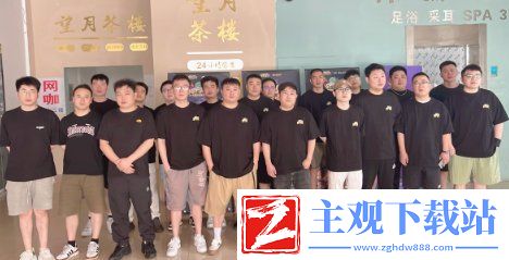 街头篮球想念化身三分魔-复仇黑马称霸武汉