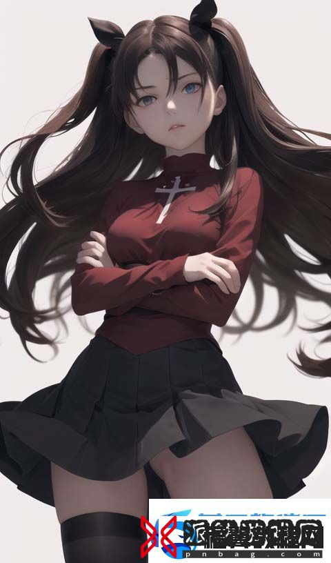 欧美无人区码AAAAA是什么