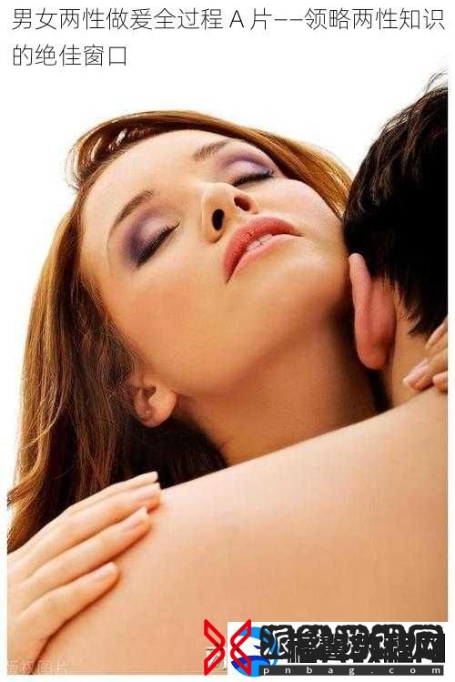 男女两性做爰全过程-A-片——领略两性知识的绝佳窗口