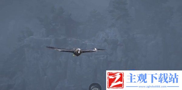 燕云十六声鹰爪连凿怎么获取