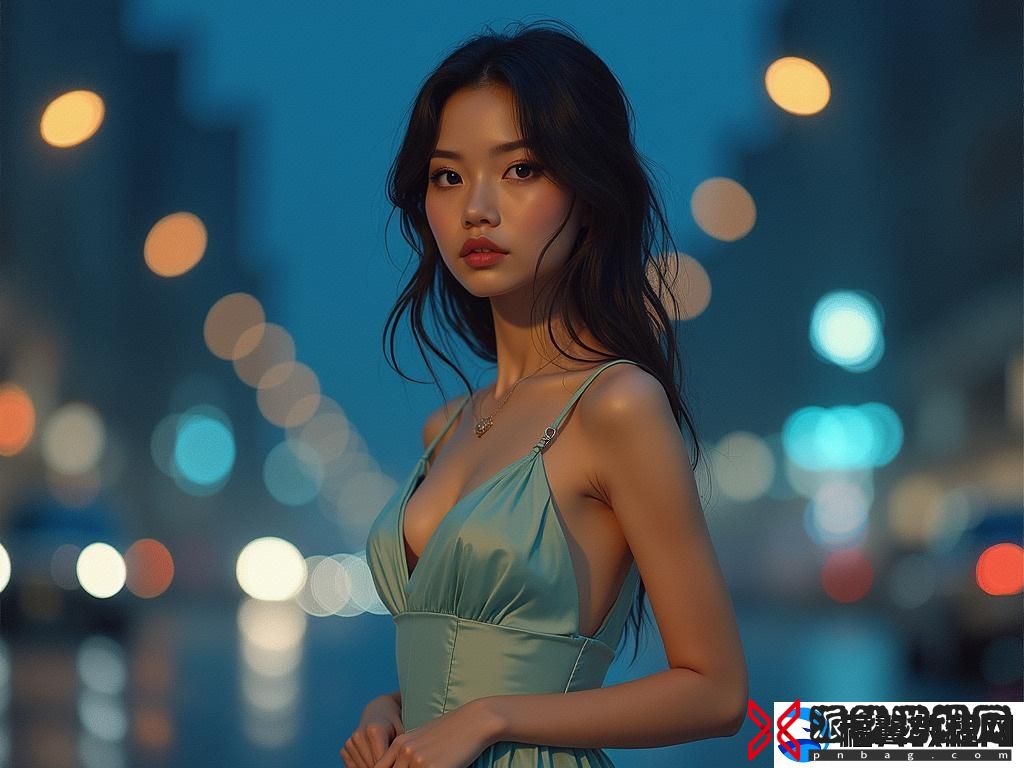 哪个中文长标题的奥秘值得您深入探索和浏览