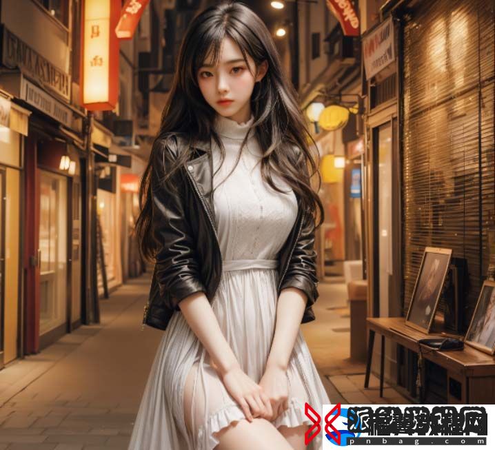 如何选择靠谱的丰满上门保洁服务