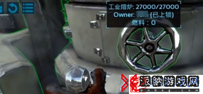 方舟生存进化汽油怎么做-汽油制作方法