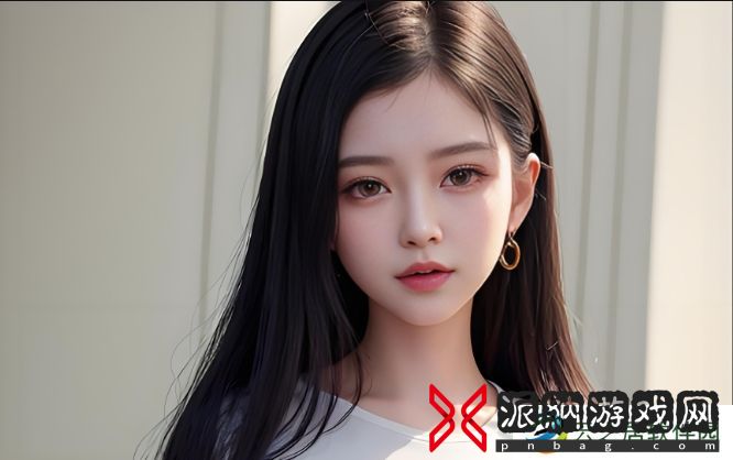 66话中，子豪为何让舒亚疯狂表白？这背后的情感纠葛你了解吗？