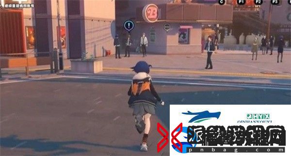 绝区零说谎的代价其一任务怎么做-绝区零说谎的代价其一任务速通指南